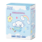 หน้ากากอนามัย 3D Snow Cinnamoroll สำหรับเด็ก 20 ชิ้น / กล่อง รุ่น 2 สี
